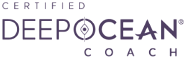 Certified Deep Ocean Coach