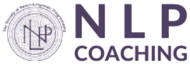 NLP Coaching